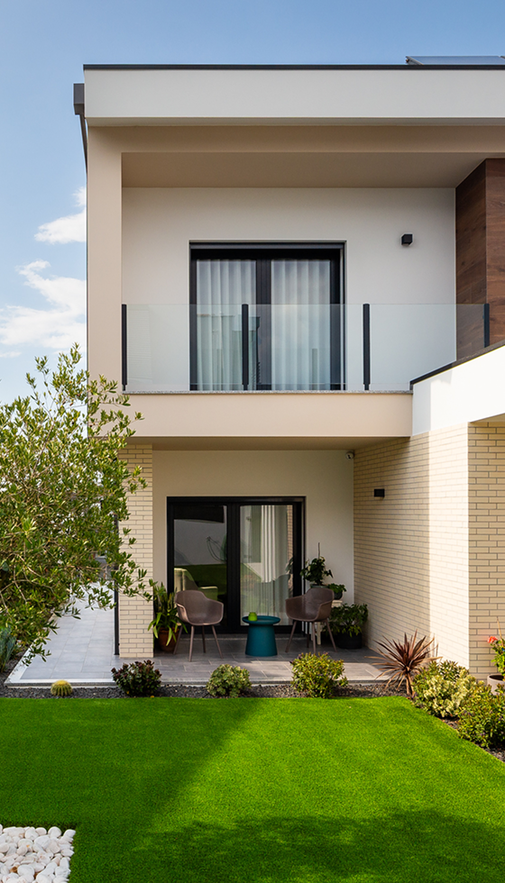 vender apartamento leiria